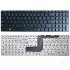 Klaviatūra Samsung NP-RC520 US