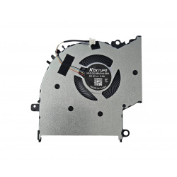 Aušintuvas Asus X1502 X1605 M1603 X1502