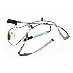 Ekrano kabelis Dell Inspiron 3521 3537 15R 5521 15R 5537 40pin Ekrano kabelis Dell Inspiron 3521 3537 15R 5521 15R 5537 40pin