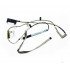 Ekrano kabelis Dell Inspiron 3521 3537 15R 5521 15R 5537 40pin
