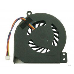 Aušintuvas Dell Vostro 1014 1015 1088 1018 Aušintuvas Dell Vostro 1014 1015 1088 1018