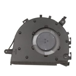 Aušintuvas Lenovo Ideapad 3-14ITL6 3-14ADA6 V14 G2-ITL V15 G2-ITL Aušintuvas Lenovo Ideapad 3-14ITL6 3-14ADA6 V14 G2-ITL V15 G2-ITL