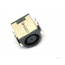 Įkrovimo lizdas HP EliteBook 720 G1 740 G2 820 G1 850 G2 Įkrovimo lizdas HP EliteBook 720 G1 740 G2 820 G1 850 G2