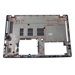 Korpuso dugnas Acer Aspire  E5-523 E5-553 E5-575 Korpuso dugnas Acer Aspire  E5-523 E5-553 E5-575