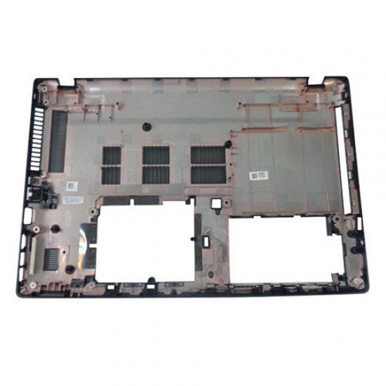 Korpuso dugnas Acer Aspire  E5-523 E5-553 E5-575