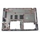 Korpuso dugnas Acer Aspire  E5-523 E5-553 E5-575