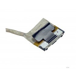 Ekrano kabelis Lenovo T420 T420i T420s 40pin Ekrano kabelis Lenovo T420 T420i T420s 40pin