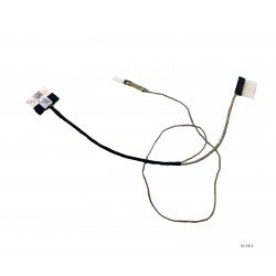 Ekrano kabelis HP Pavilion 15-BS000 15T-BR100 Probook 250 G6 30pin Ekrano kabelis HP Pavilion 15-BS000 15T-BR100 Probook 250 G6 30pin