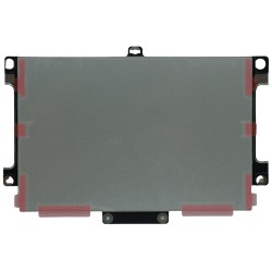Touchpad HP Elitebook 860 G9
