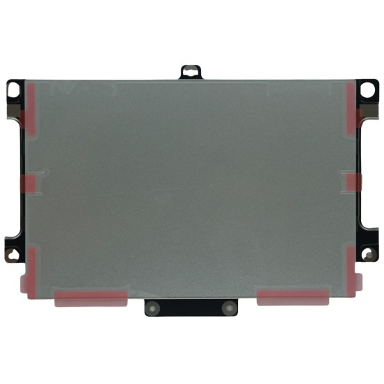 Touchpad HP Elitebook 860 G9