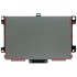 Touchpad HP Elitebook 860 G9