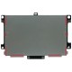 Touchpad HP Elitebook 860 G9