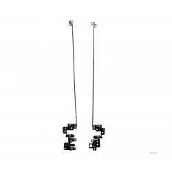 Ekrano vyriai Acer Aspire E5-553 E5-575