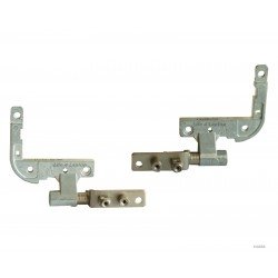 Ekrano vyriai Asus F82 K50