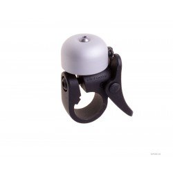 Elektrinio paspirtuko Xiaomi skambutis