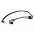 Įkrovimo lizdas Acer Apire One D250 P531 KAV60