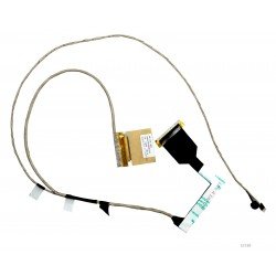 Ekrano kabelis Asus F301A X301A 40pin Ekrano kabelis Asus F301A X301A 40pin