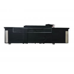 Baterija HP BN03XL L77034-005 Orginali Baterija HP BN03XL L77034-005 Orginali