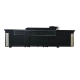 Baterija HP BN03XL L77034-005 Orginali