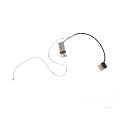 Ekrano kabelis Asus F751LD F751LJC X751LA 40pin