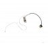 Ekrano kabelis Asus F751LD F751LJC X751LA 40pin