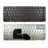 Klaviatūra HP Probook 242 G1 242 G2 US