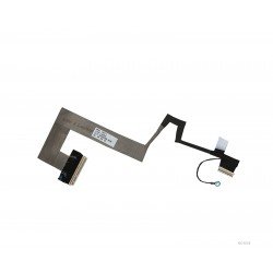 Ekrano kabelsi MSI X11 X110 40pin