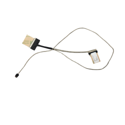 Ekrano kabelis Asus X405 X405U US4000U S4100UA 30pin Ekrano kabelis Asus X405 X405U US4000U S4100UA 30pin