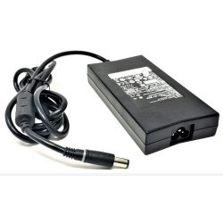 Pakrovėjas Dell 130W 19.5A 6.7A 7.4*5.0 orginalus Pakrovėjas Dell 130W 19.5A 6.7A 7.4*5.0 orginalus