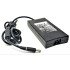 Pakrovėjas Dell 130W 19.5A 6.7A 7.4*5.0 orginalus