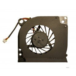 Aušintuvas Dell Inspiron 1520 1521 1525 1526 Aušintuvas Dell Inspiron 1520 1521 1525 1526