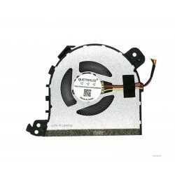 Aušintuvas Lenovo V155-15API L340-15API L340-17API Aušintuvas Lenovo V155-15API L340-15API L340-17API