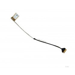 Ekrano kabelis Lenovo E50-80 E42-80 V510-14ISK  Ekrano kabelis Lenovo E50-80 E42-80 V510-14ISK