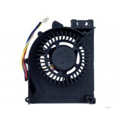 Aušintuvas Lenovo E420 E425 E520 E525 Aušintuvas Lenovo E420 E425 E520 E525