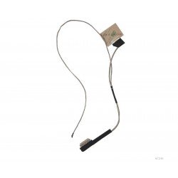 Ekrano kabelis Lenovo B40-30 B40-45 B40-70 30pin