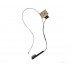 Ekrano kabelis Lenovo B40-30 B40-45 B40-70 30pin