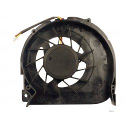 Aušintuvas Acer Aspire 5536 5738 5738G TravelMate 5542 Aušintuvas Acer Aspire 5536 5738 5738G TravelMate 5542