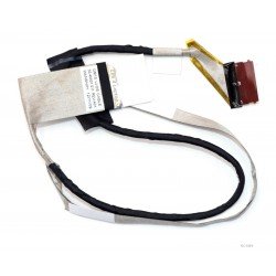 Ekrano kabelis Lenovo E520 E525 40pin Ekrano kabelis Lenovo E520 E525 40pin