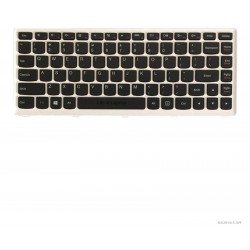 Klaviatūra Lenovo KB284US.WF Klaviatūra Lenovo KB284US.WF