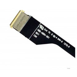 Ekrano kabelis Acer Aspire S3-371 S3-391 S3-951 30pin Ekrano kabelis Acer Aspire S3-371 S3-391 S3-951 30pin