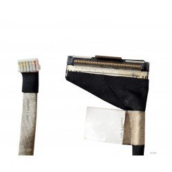 Ekrano kabelis HP Pavilion dm1-4000 dm1-4100 dm1-4200 40pin