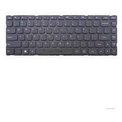 Klaviatūra Lenovo S41-70 S41-35 U41-70 100s-14IBR US Klaviatūra Lenovo S41-70 S41-35 U41-70 100s-14IBR US