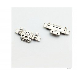 Micro USB lizdas Asus PadFone 2 A68 Micro USB lizdas Asus PadFone 2 A68
