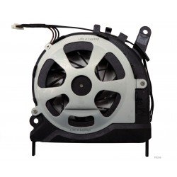 Aušintuvas Acer Aspire 7230 7530 7730G 7630 Aušintuvas Acer Aspire 7230 7530 7730G 7630