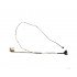 Ekrano kabelis Lenovo 300-17ISK 30pin