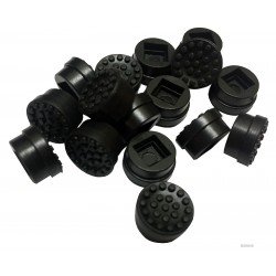 Trackpoint lietimo pagalvėlė HP Trackpoint lietimo pagalvėlė HP