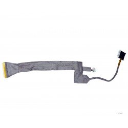 Ekrano kabelis Samsung R70 NP-R560 30pin Ekrano kabelis Samsung R70 NP-R560 30pin