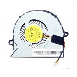 Aušintuvas Acer Aspire E5-471 E5-552 E5-571 E5-573 Aušintuvas Acer Aspire E5-471 E5-552 E5-571 E5-573