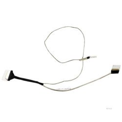 Ekrano kabelis HP Notebook 250 G7 15-DB000 15-DA000 30pin Ekrano kabelis HP Notebook 250 G7 15-DB000 15-DA000 30pin