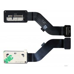 HDD kabelis Apple MacBook Pro A1425 821-1506-B HDD kabelis Apple MacBook Pro A1425 821-1506-B